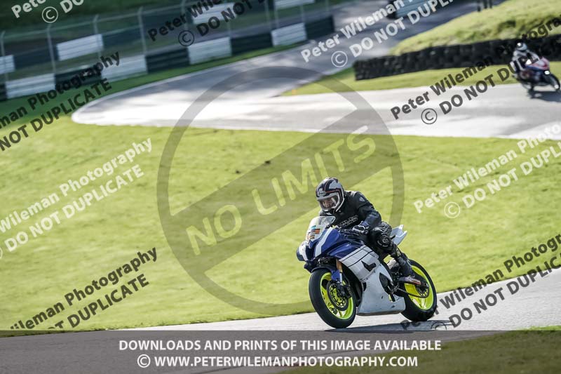 cadwell no limits trackday;cadwell park;cadwell park photographs;cadwell trackday photographs;enduro digital images;event digital images;eventdigitalimages;no limits trackdays;peter wileman photography;racing digital images;snetterton;snetterton no limits trackday;snetterton photographs;snetterton trackday photographs;trackday digital images;trackday photos